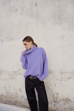 Sweater Cleo en internet