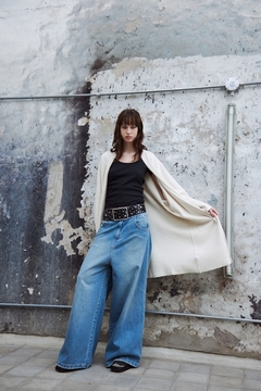 SACO MICK - comprar online