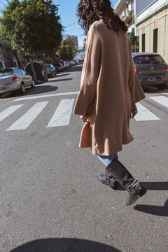 SACO MICK - comprar online