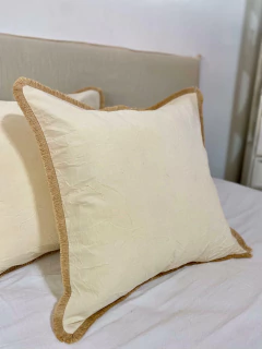 Funda Eli - Metzi Deco