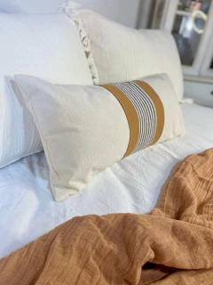 Funda LIO en internet