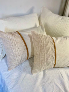 Funda malvina - tienda online