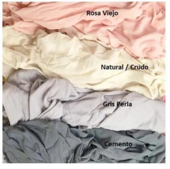 Juego de Cortinas PRESILLA ESCONDIDA en internet