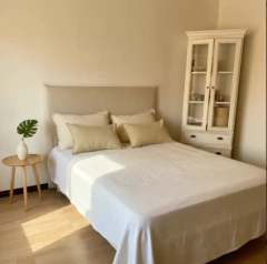 Cubrecama Tusor Pelegrini - tienda online