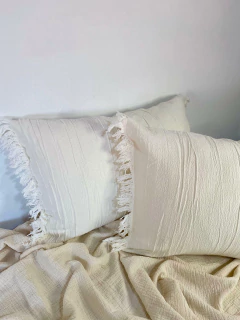 Fundas Carola en internet