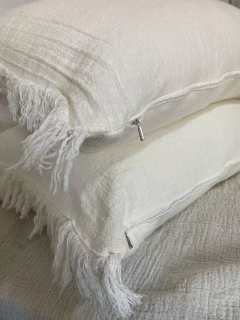 Fundas Carola - Metzi Deco