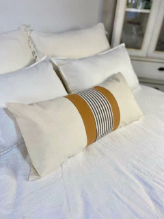 Funda LIO - Metzi Deco