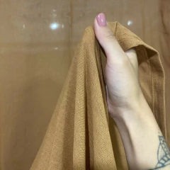 Cortina de Baño con Tiritas para atar - tienda online