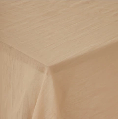 Mantel Gasa 230x150 cm