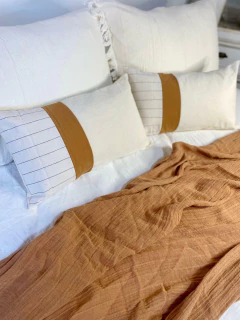 Funda Estocolmo en internet