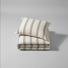 Cubrecama AURA - Metzi Deco