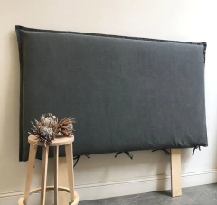 Funda de Respaldo Emma en internet