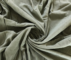 Cortina Alma (2 paños 160 x 210 cm c/u)