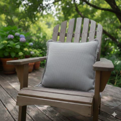 Funda Lyna en internet