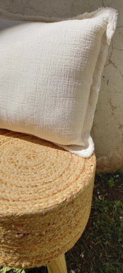 Imagen de Funda en Gasa Marroqui