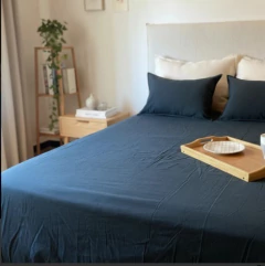 Imagen de Cubrecama Tusor Pelegrini