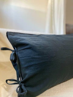 Funda con Tiritas - Metzi Deco