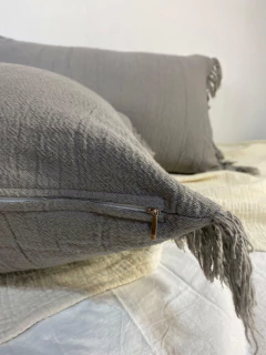 Imagen de Fundas Carola