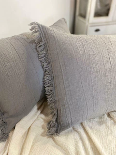 Fundas Carola - tienda online