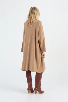 SACO MICK - comprar online