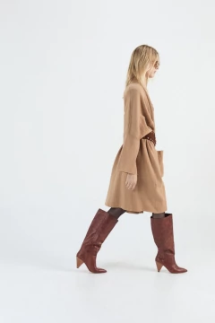 SACO MICK - tienda online