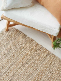 Alfombra New Bangalore - comprar online
