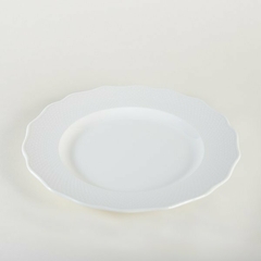 PLATO PLAYO VIVA 27 CM en internet