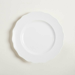PLATO PLAYO VIVA 27 CM