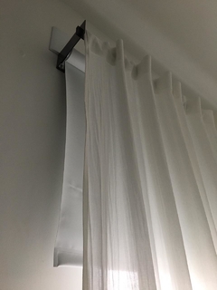 Juego de Cortinas PRESILLA ESCONDIDA