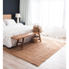 Alfombra Blas - comprar online