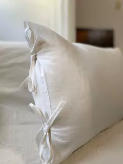 Funda con Tiritas en internet