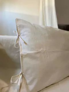 Funda con Tiritas - Metzi Deco
