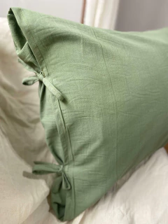 Funda con Tiritas - tienda online