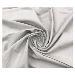 Funda de Edredón Combinada GRIS PERLA en internet