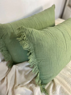 Fundas Carola en internet