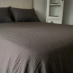 Imagen de Cubrecama Tusor Pelegrini