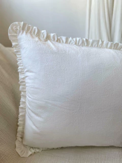 Funda Volados en internet