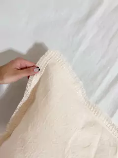 Funda Lyna - tienda online