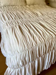 Funda de acolchado Verona - tienda online