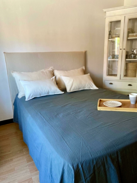 Cubrecama Tusor Pelegrini - comprar online
