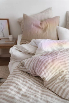 Funda de Acolchado Harmony - comprar online