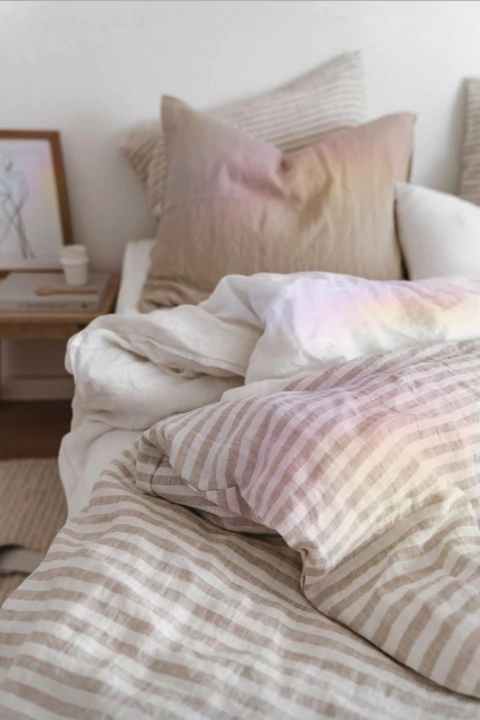 Funda de Acolchado Harmony - comprar online