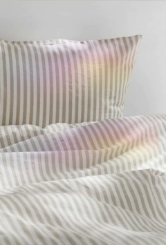 Funda de Acolchado Harmony - tienda online