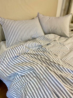 Funda de Acolchado Harmony en internet