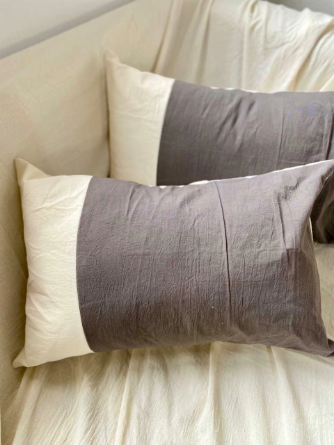 Funda Dalia Rectangular