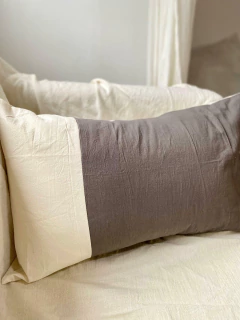 Funda Dalia Rectangular - tienda online