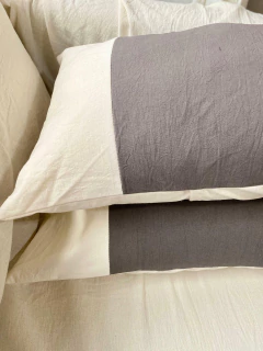 Imagen de Funda Dalia Rectangular