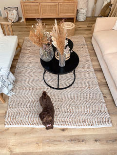 Alfombra Zig Zag New en internet