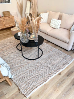 Alfombra Zig Zag New - tienda online