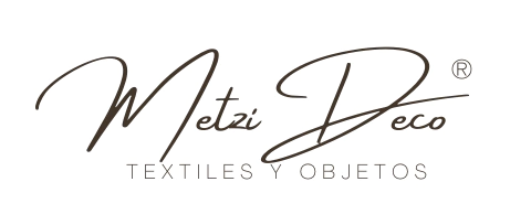 Metzi Deco